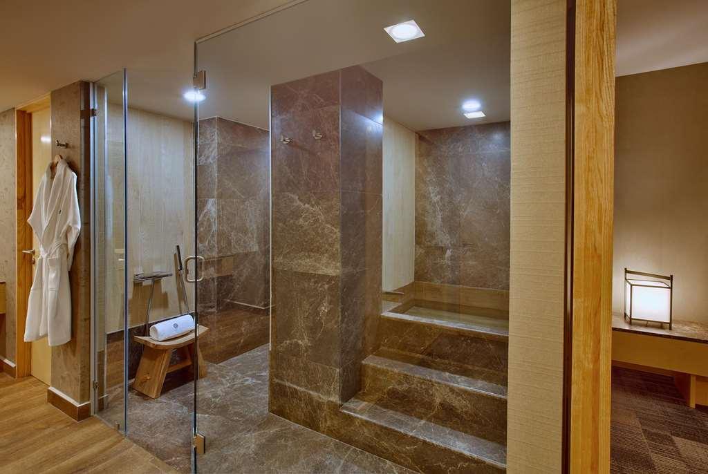 Galería Plaza Hotel 5*