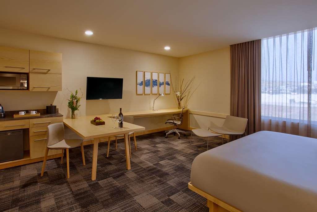 Hotel Galería Plaza Irapuato