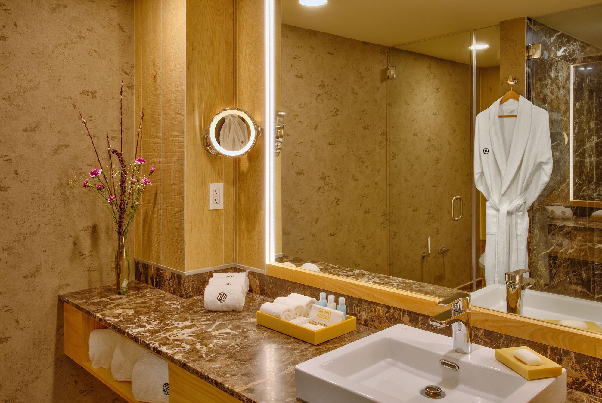 Galería Plaza 5* Irapuato
